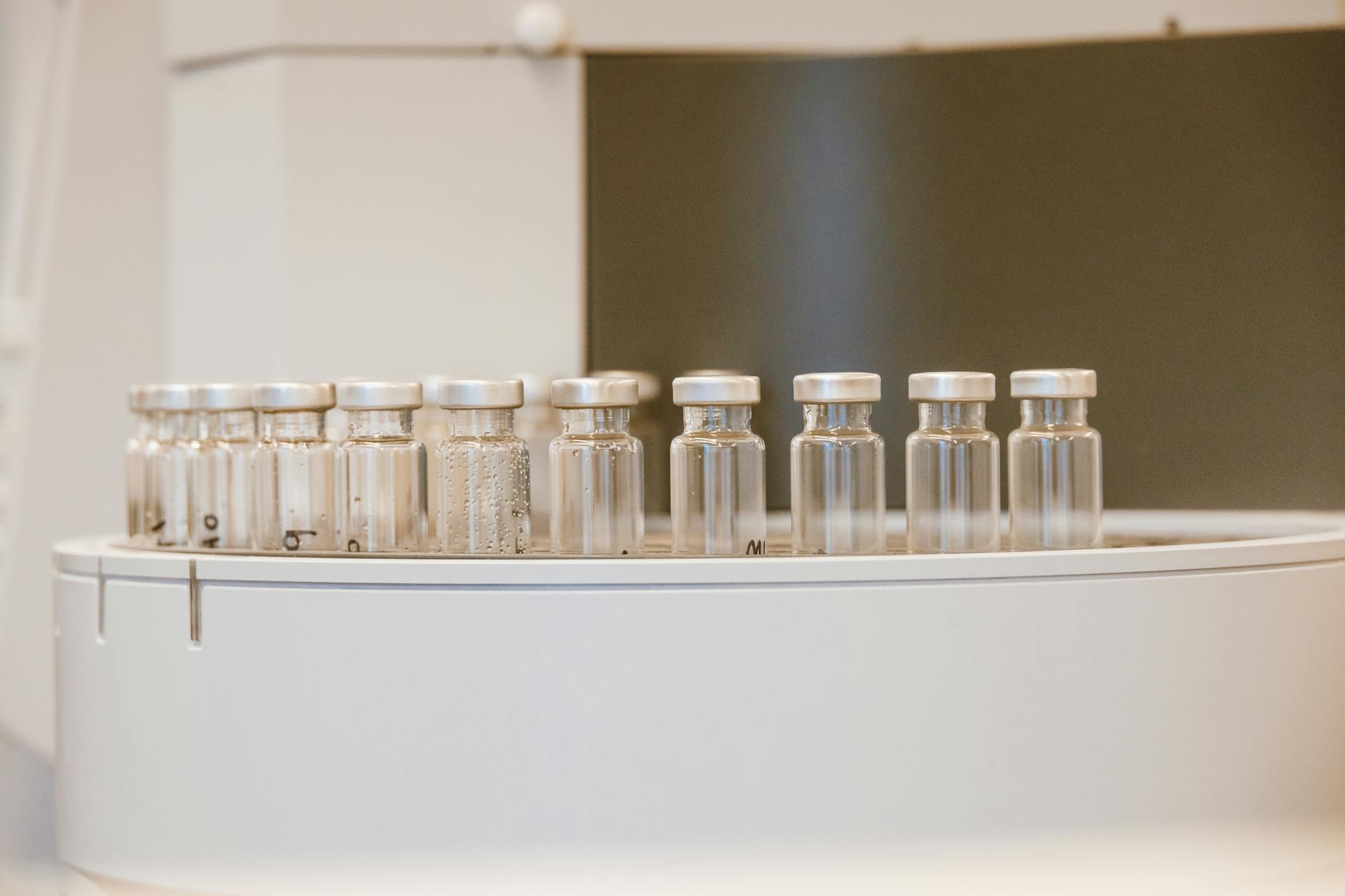 Can GLP-1 Medications Help with Cannabis Hyperemesis Syndrome?